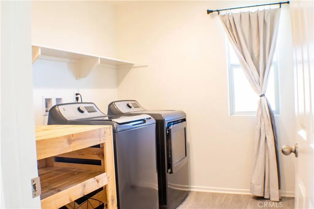 Additional image 22 of 1463 Babbling Brook Place, San Jacinto, CA 92582