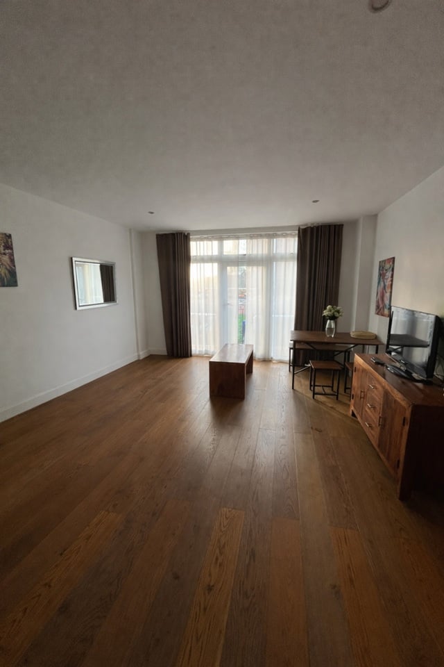 Additional image 4 of 2 Bed Flat, Bondway, SW8, N1 7GU