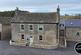 Additional image 19 of Consett DH8