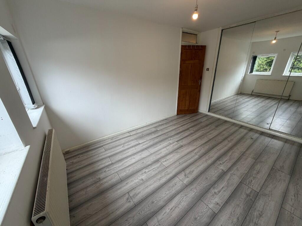 Additional image 8 of Wellesley Gardens, Birmingham, B13