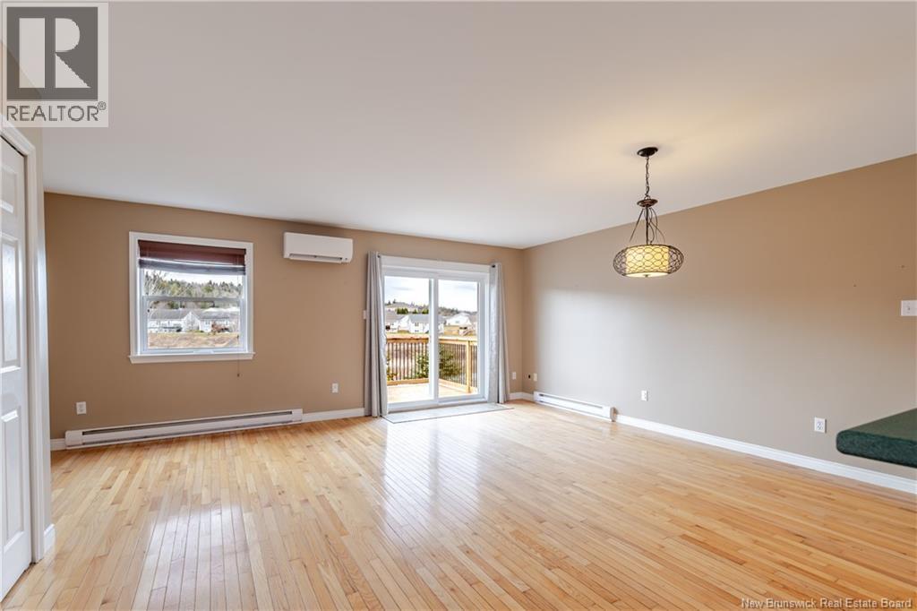 Additional image 5 of 295 Boars Head Road, Saint John, NB, E2K5B9