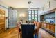 Additional image 5 of The Manor, Kirby Bellars, Melton Mowbray, Leicestershire, LE14