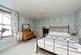 Additional image 8 of Swan Square, Llanfairtalhaiarn, Abergele, Conwy, LL22