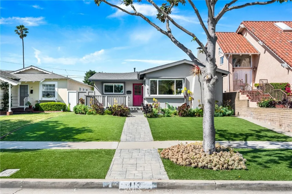 Additional image 3 of 413 N Paulina Ave, Redondo Beach, CA 90277