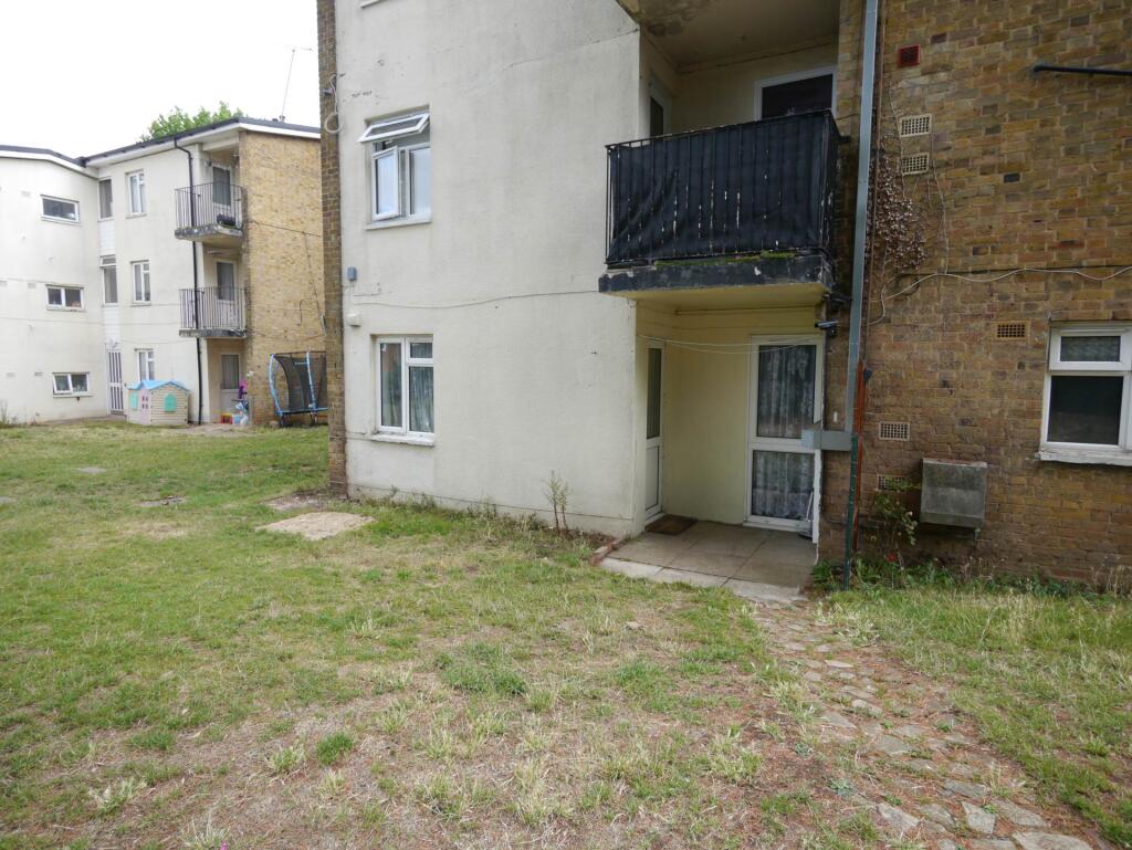 Additional image 10 of Grove Mead, Hatfield