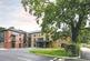 Additional image 11 of Fry Court, Great Ayton, North Yorkshire