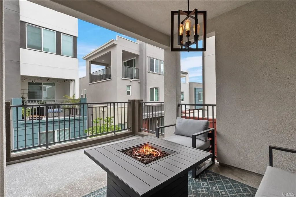 Additional image 87 of 143 Tenor, Irvine, CA 92618