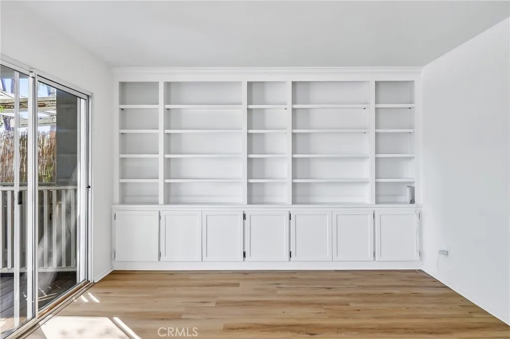 Additional image 12 of 227 Santa Rosa Court, Laguna Beach, CA 92651