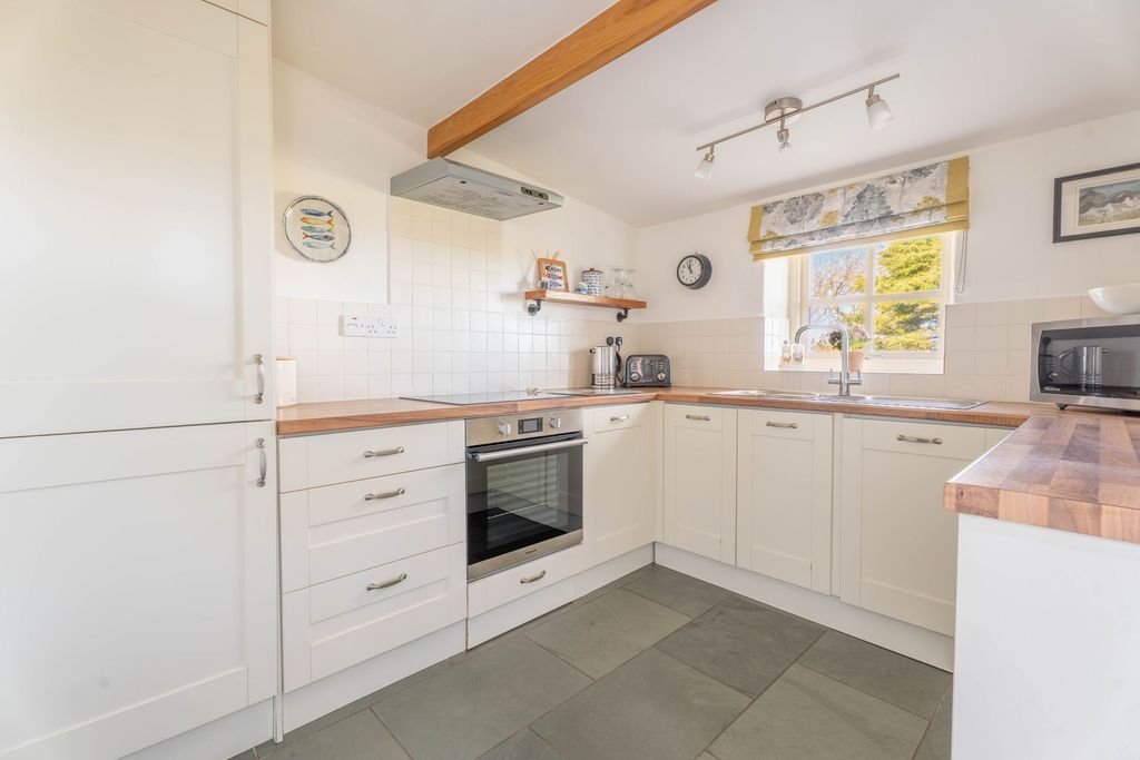 Additional image 41 of 8 bed detached house for saleLlanrhian, Haverfordwest SA62