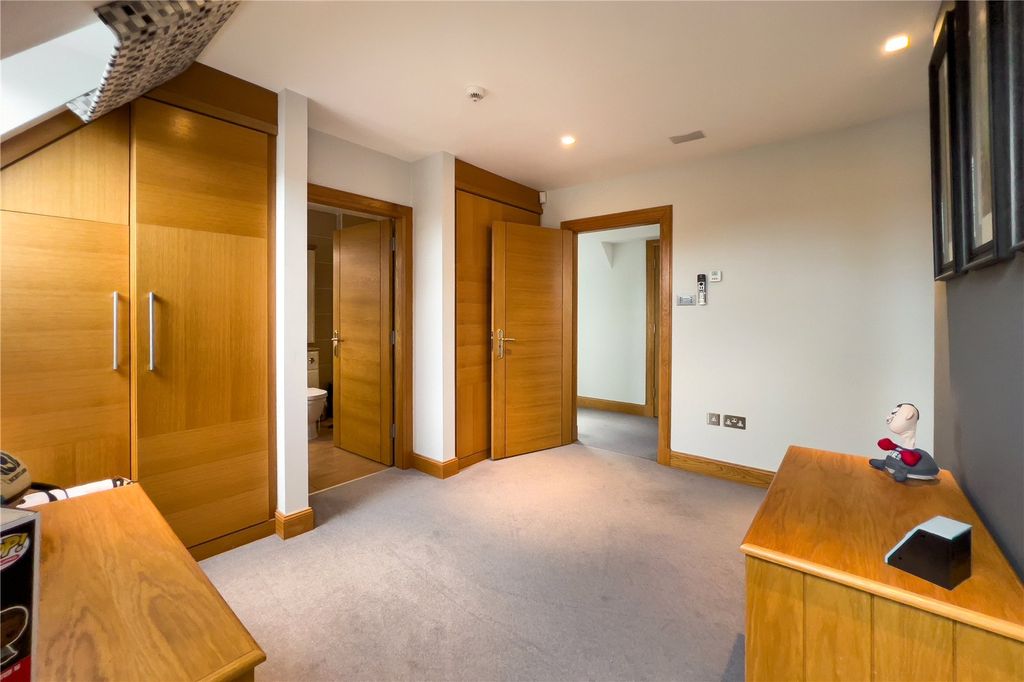 Additional image 16 of 6 bed detached house for saleThe Coachman's House, Dollarbeg, Dollar, Clackmannanshire FK14