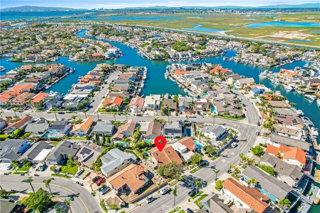 Additional image 128 of 16293 Wayfarer Lane, Huntington Beach, CA 92649