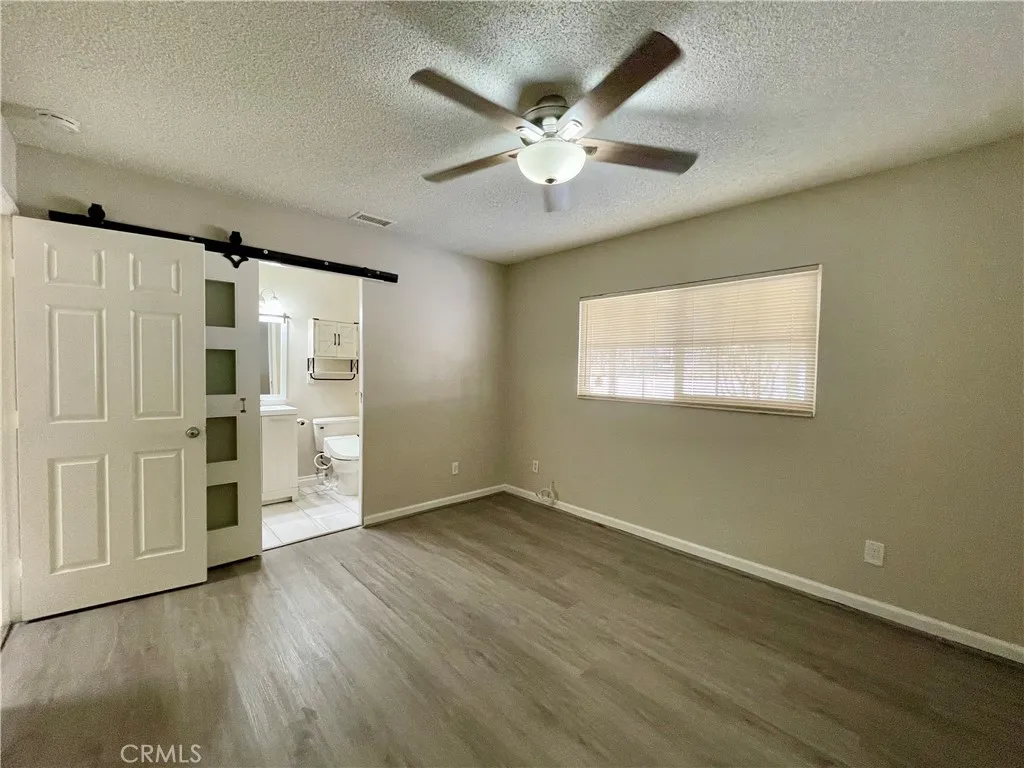 Additional image 15 of 2448 S Pinehurst Place, Ontario, CA 91761