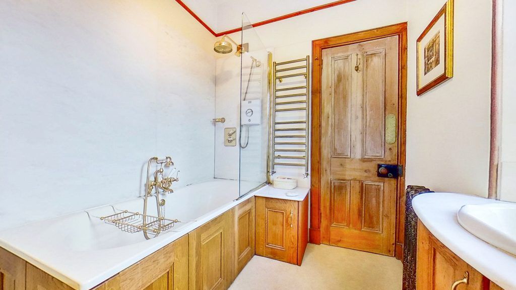 Additional image 18 of 3 bed cottage for saleHarbour House, 40 Findhorn, Forres, Moray IV36
