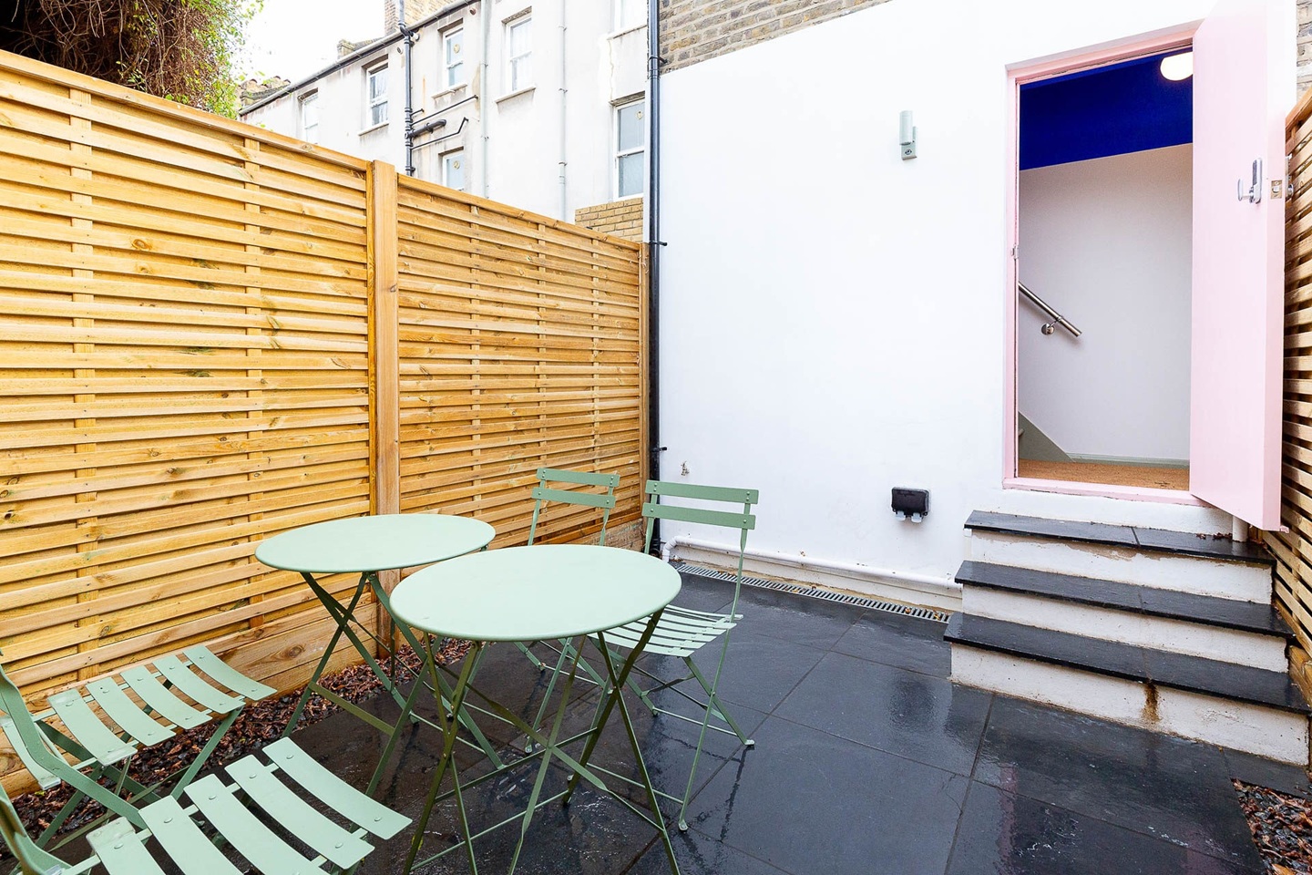 Additional image 15 of Room in a Shared Flat, Chatham Street, SE17, N1 7GU