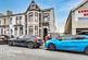 Additional image 2 of Neville Place, Cardiff