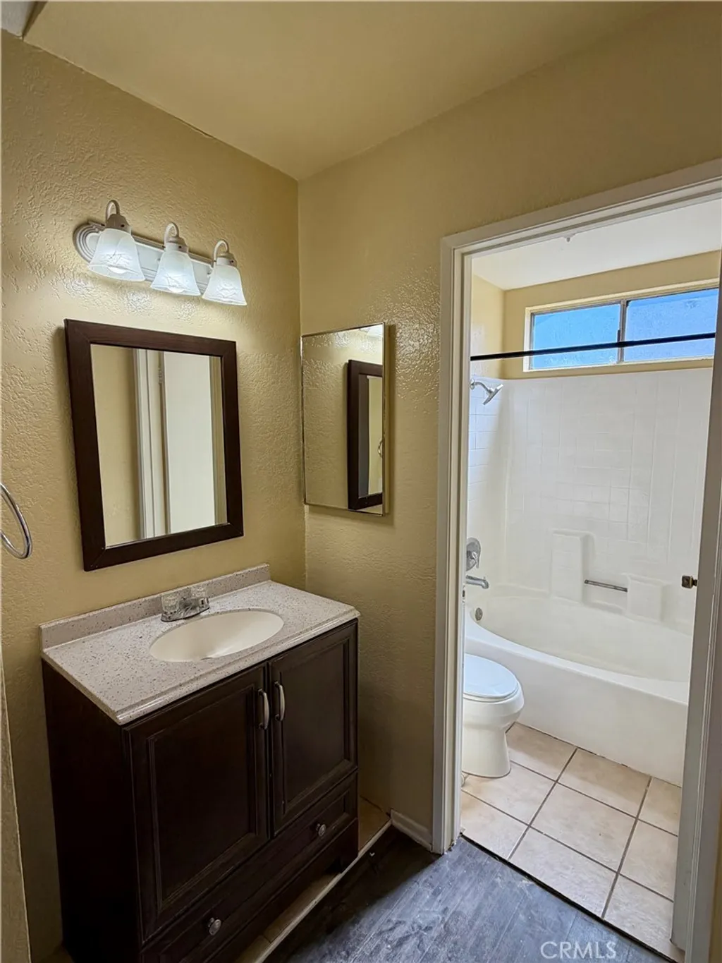 Additional image 17 of 15680 Shadow Mountain Ln, Lake Elsinore, CA 92530