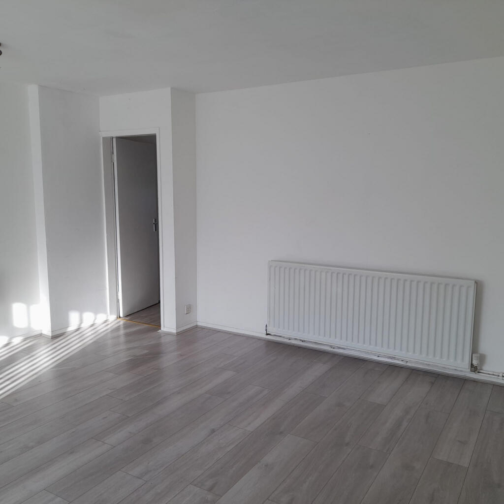 Additional image 7 of Wentworth Way, Harborne, B32