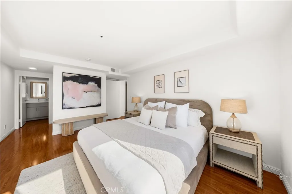 Additional image 35 of 335 S Sierra Madre Blvd, Pasadena, CA 91107