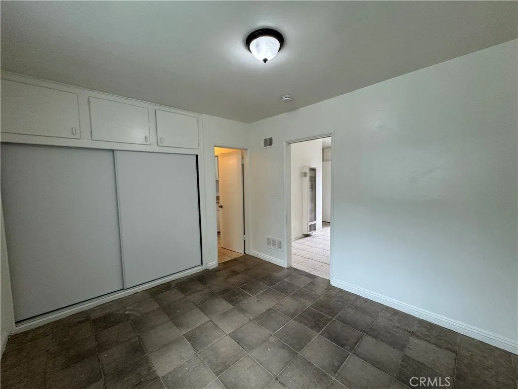 Additional image 10 of 591 E 6th Street, Pomona, CA 91766