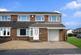 Rowan Drive, Ponteland, Newcastle Upon Tyne