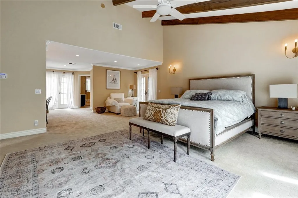 Additional image 32 of 4751 Topeka Drive, Tarzana, CA 91356