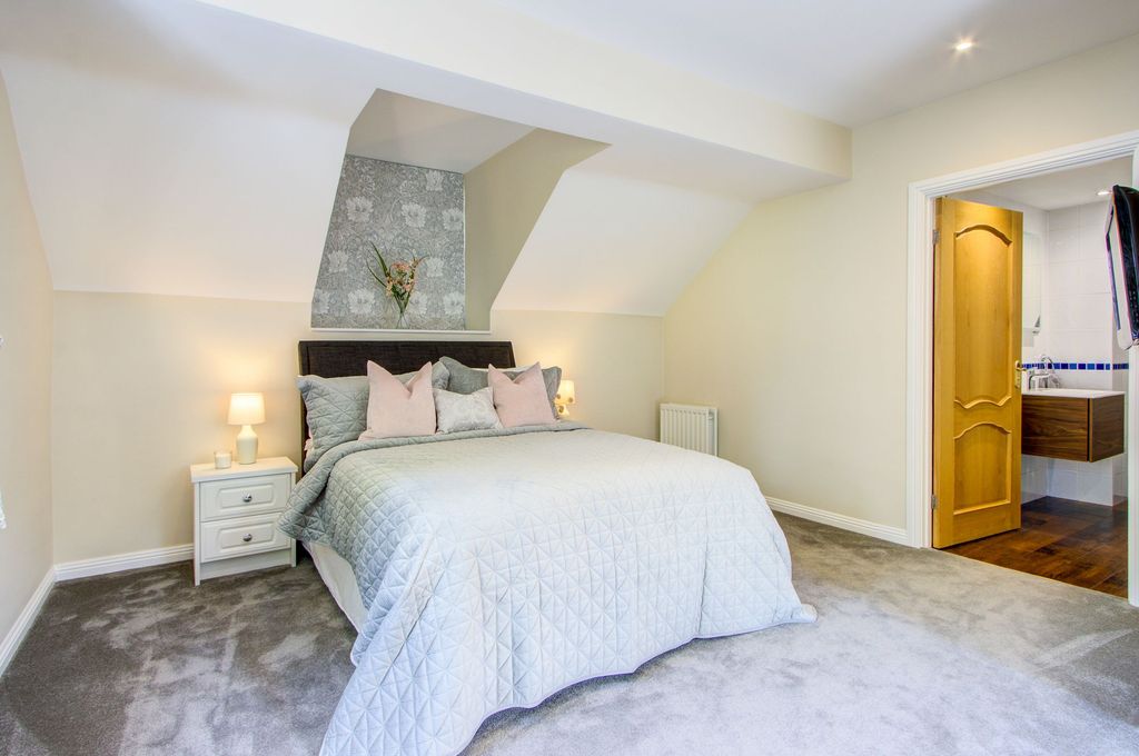 Additional image 48 of 5 bed detached house for saleAcorn Lodge, Gubeon Wood, Morpeth NE61