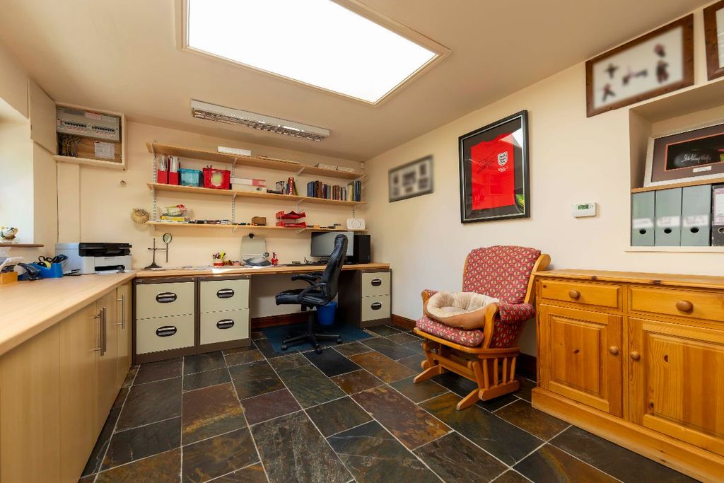 Additional image 11 of 4 bed detached house for saleEdwardsville, Treharris CF46