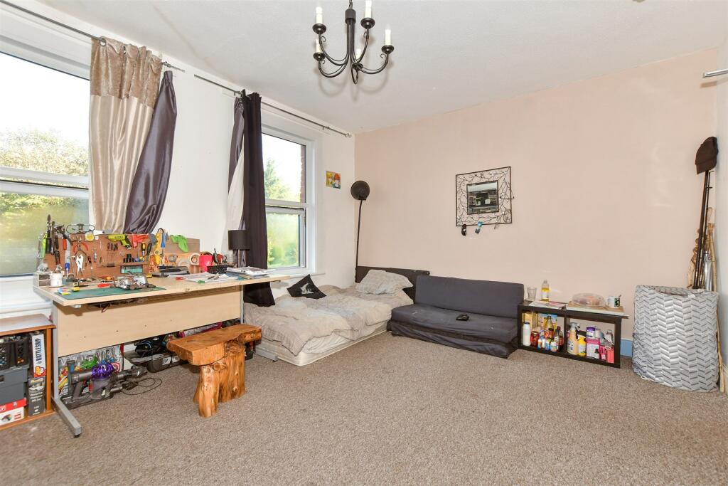 Additional image 8 of Templar Street, Dover, Kent