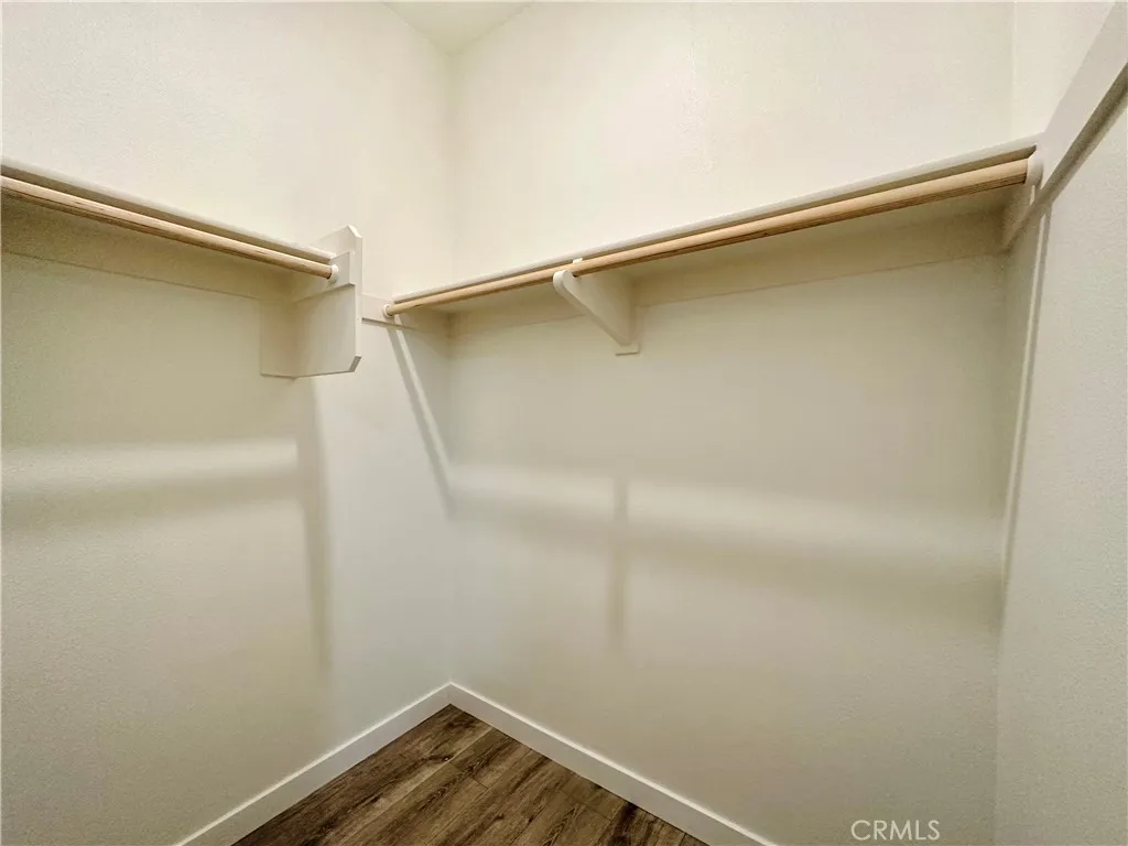 Additional image 30 of 3947 S Trinitas Way, Ontario, CA 91761