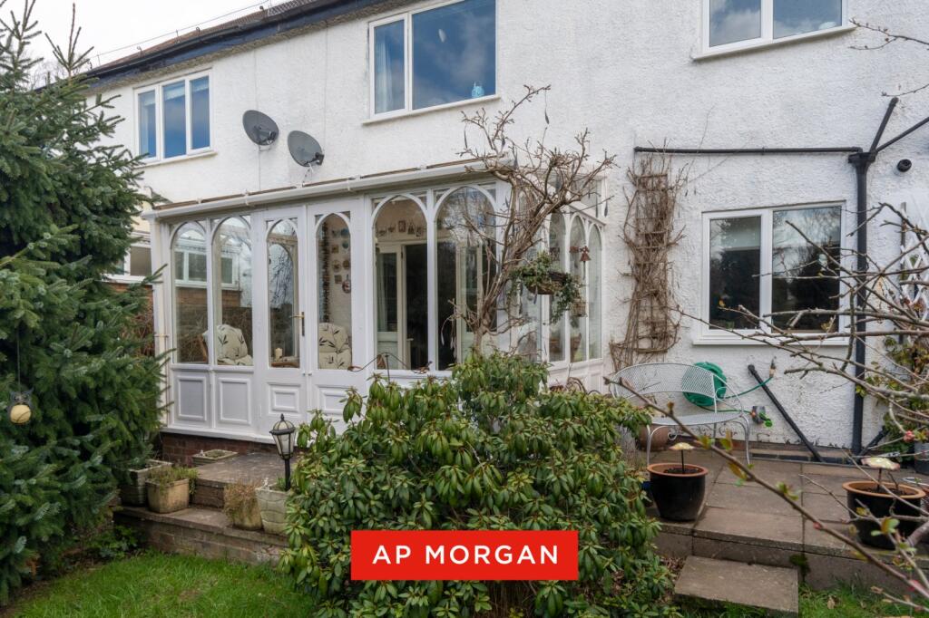 Additional image 26 of Robin Hood Lane, Birmingham, West Midlands, B28