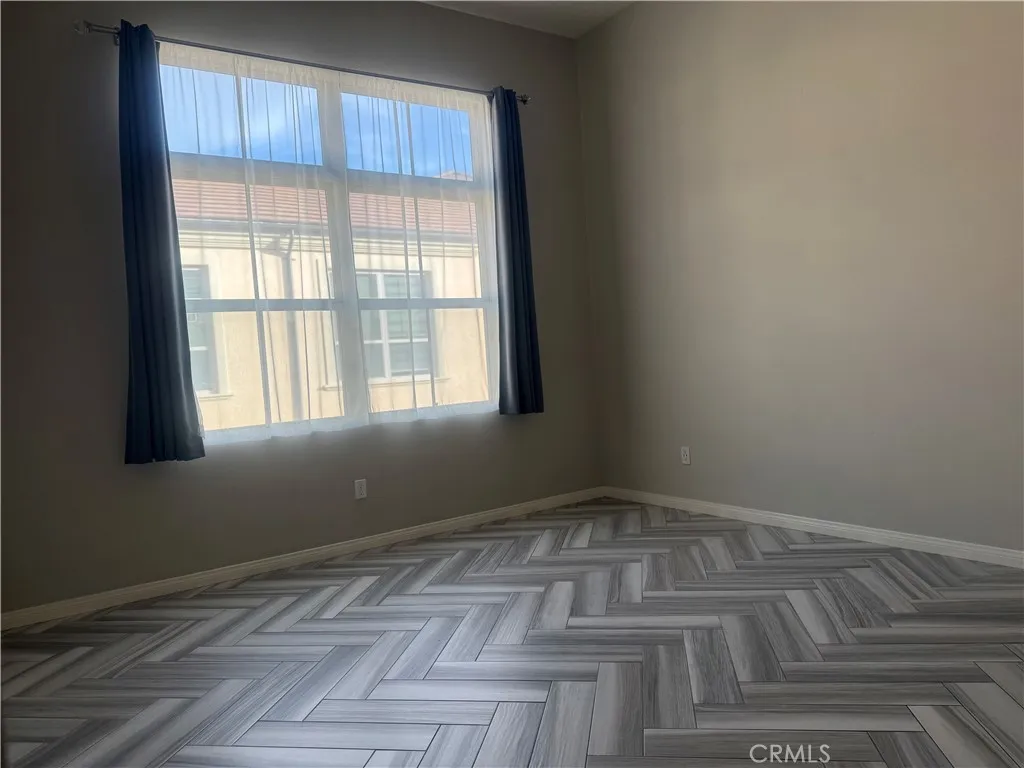 Additional image 20 of 72 Mayfair, Irvine, CA 92620