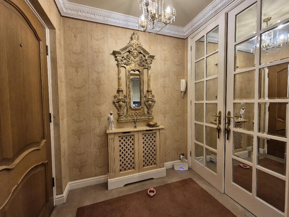 Additional image 7 of Norfolk Road, Edgbaston, Birmingham