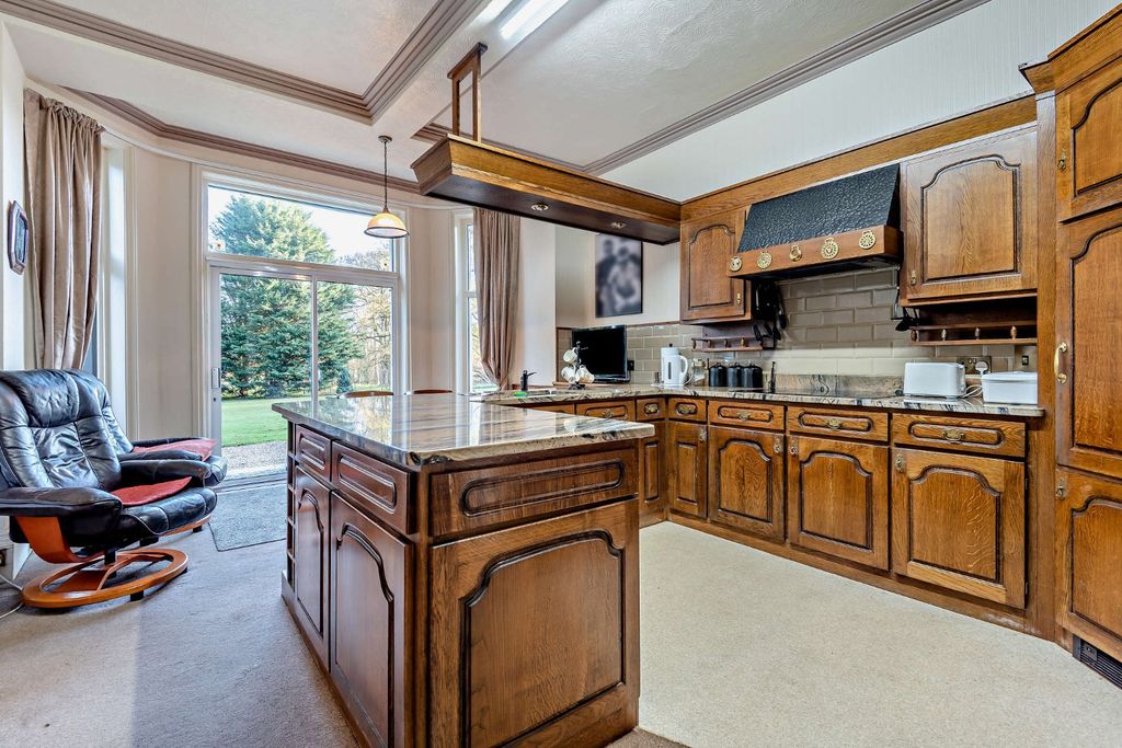 Additional image 9 of 8 bed detached house for salePenybont, Llandrindod Wells, Powys LD1