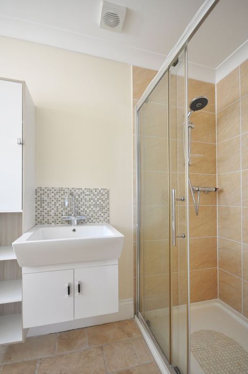 Additional image 21 of 6 bed detached house for saleSubstantial Family House, Old Chepstow Road, Langstone NP18