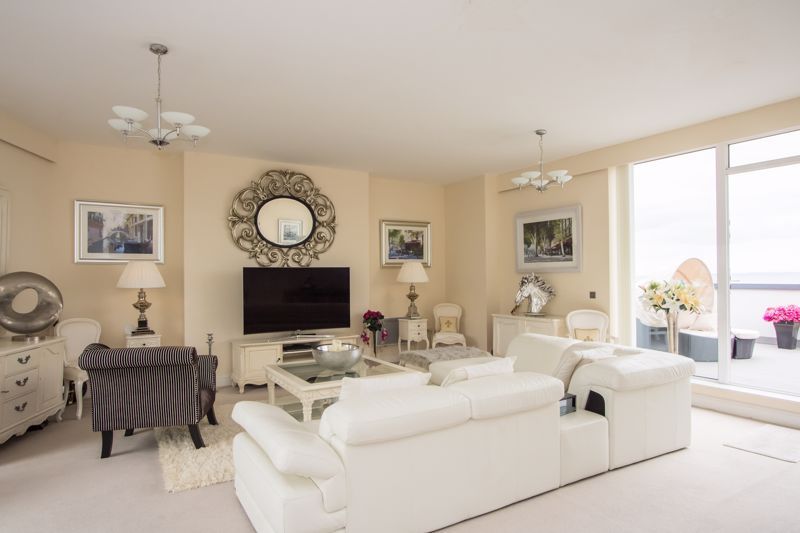 Additional image 7 of 2 bed flat for saleBalmoral Quays, Penarth CF64