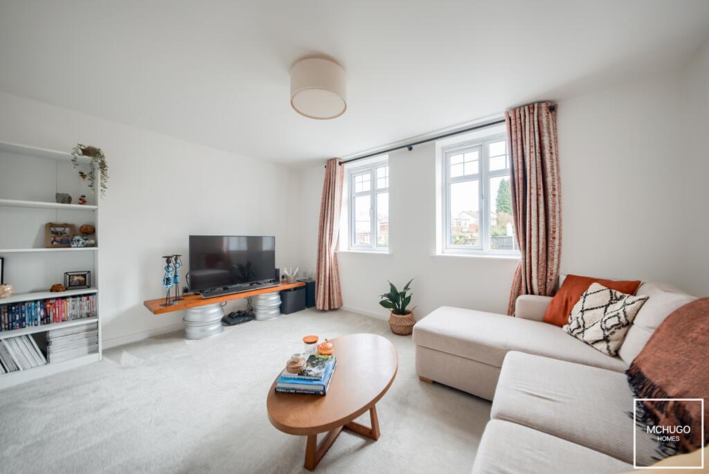 Additional image 10 of Perrott Way, Harborne, B17 8LW