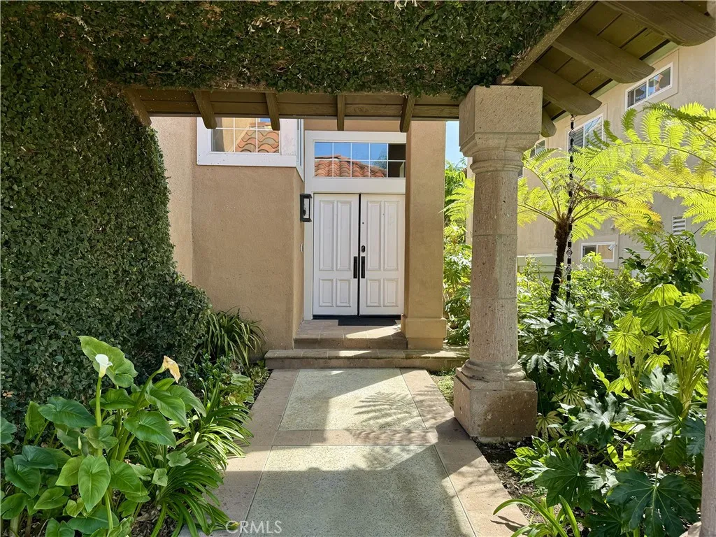 Additional image 53 of 14 Cala D Or, Laguna Niguel, CA 92677