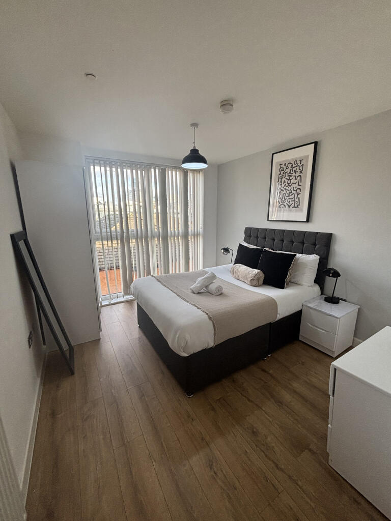 Additional image 7 of 3 Helena Street, Birmingham, West Midlands