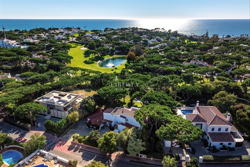 Additional image 10 of Almancil (Loulé)