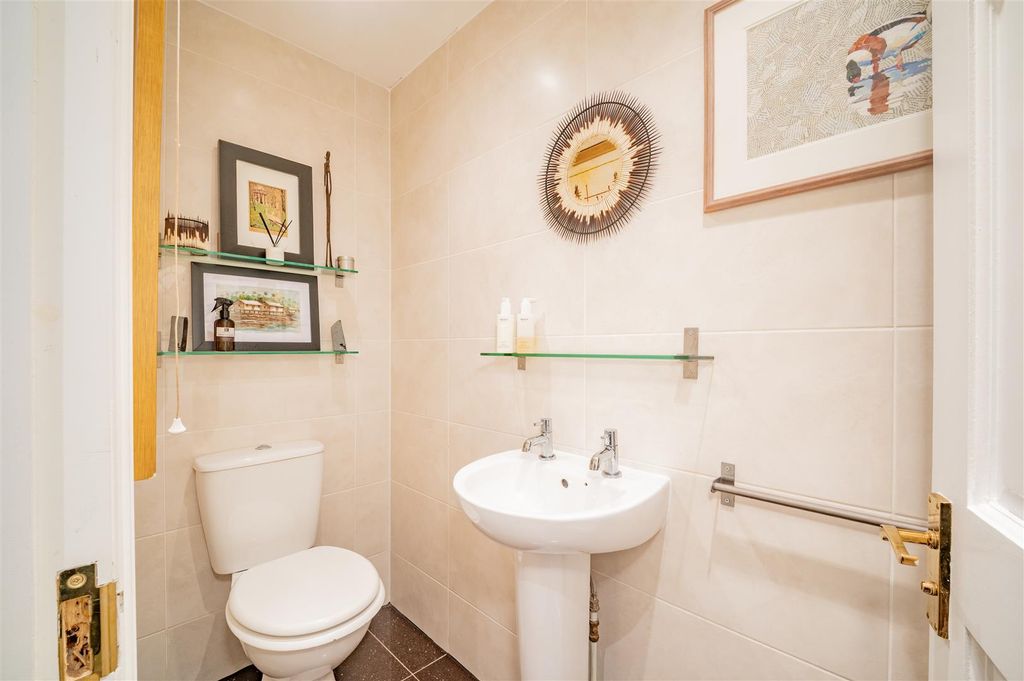 Additional image 22 of 6 bed detached house for saleAlyth, Blairgowrie PH11