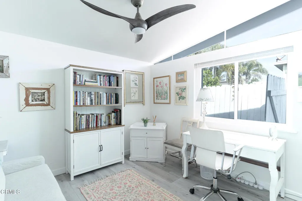 Additional image 13 of 1089 Belfast Lane, Ventura, CA 93001