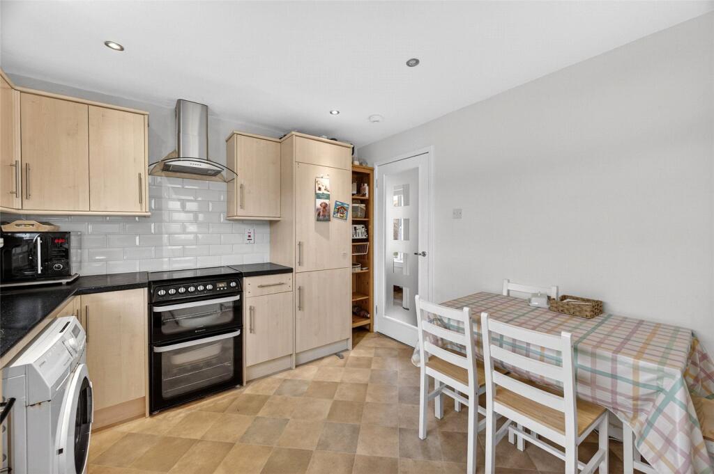 Additional image 4 of 24 Kirk Terrace, Cults, Aberdeen, AB15 9RA