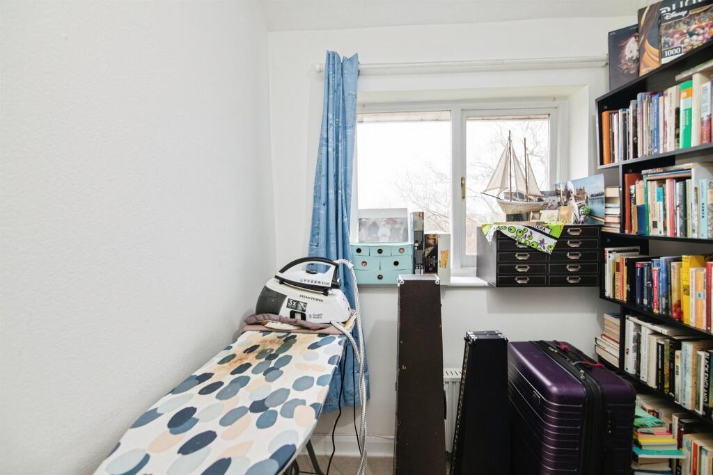 Additional image 12 of Charnwood Road, BIRMINGHAM