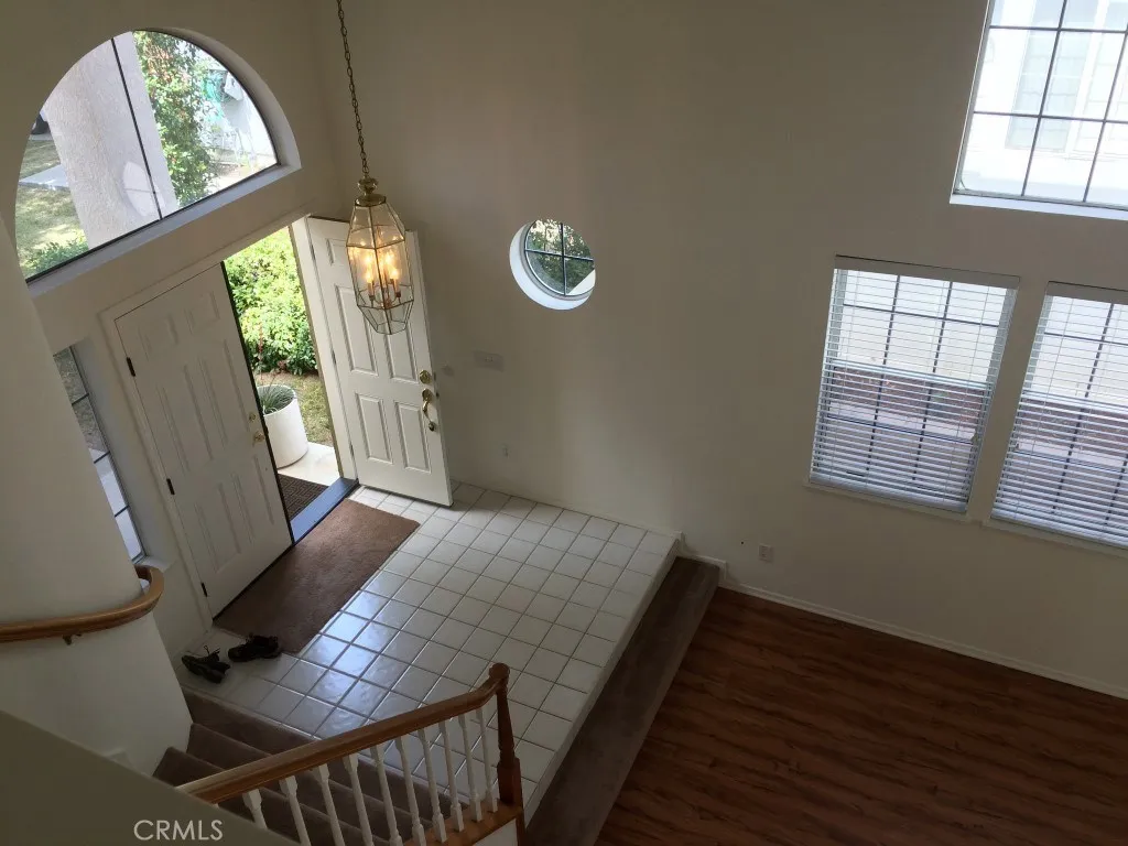 Additional image 4 of 2196 Rancho Hills Drive, Chino Hills, CA 91709