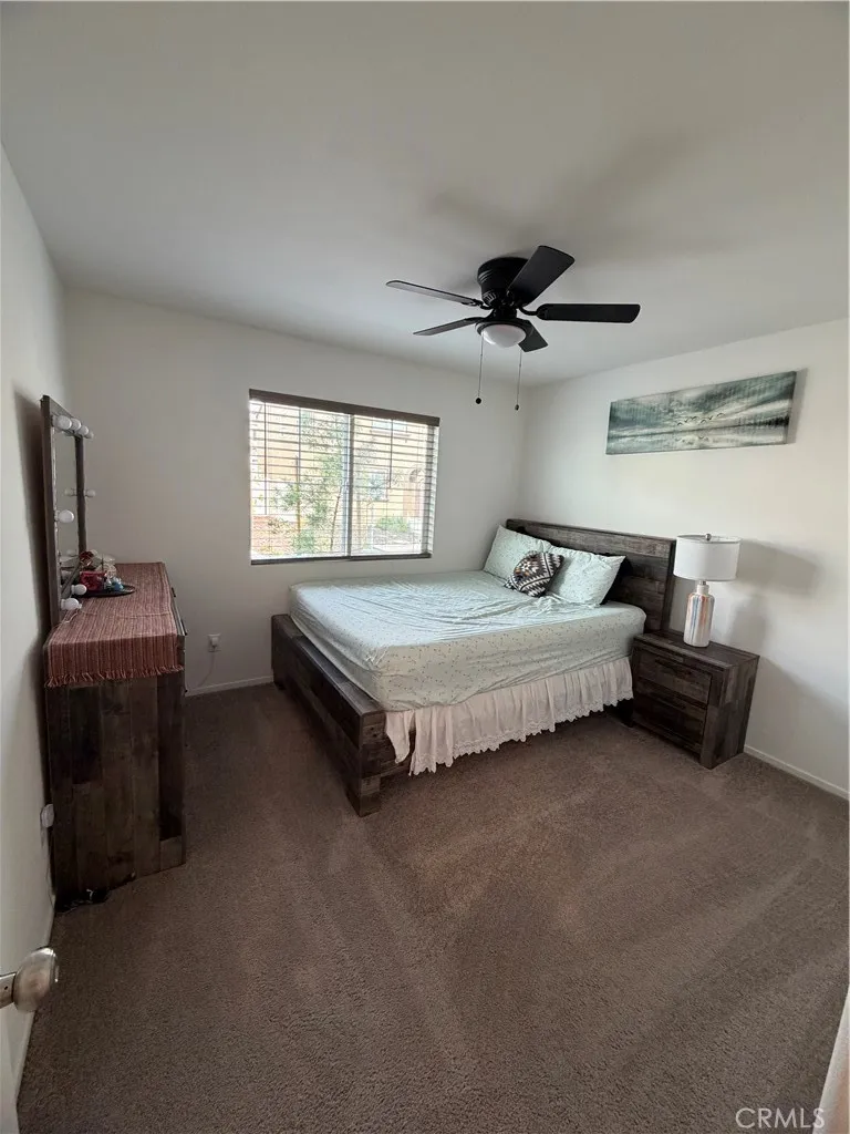 Additional image 31 of 1316 Goldenbrush, Banning, CA 92220