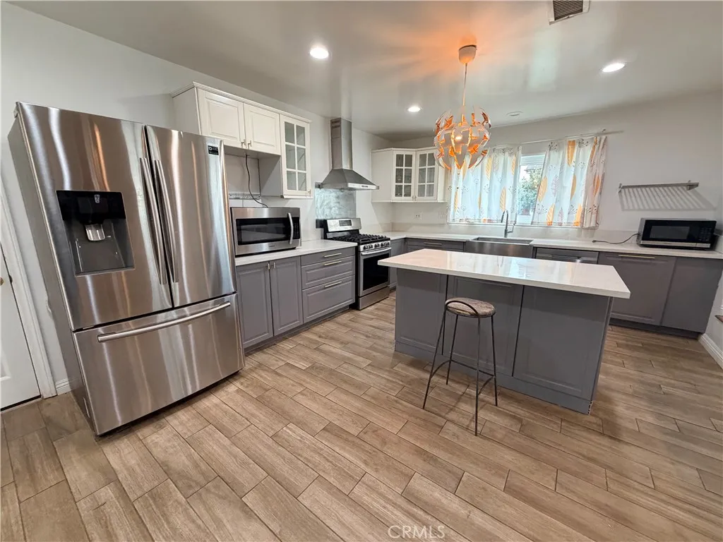 Additional image 34 of 22322 Osage Court, Torrance, CA 90505