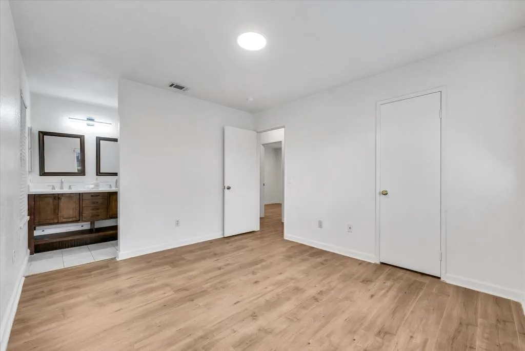 Additional image 22 of 13388 Wisteria Pl, Chino, CA 91710