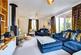 Additional image 6 of Palmers Lane, Wrentham, Beccles, Suffolk, NR34