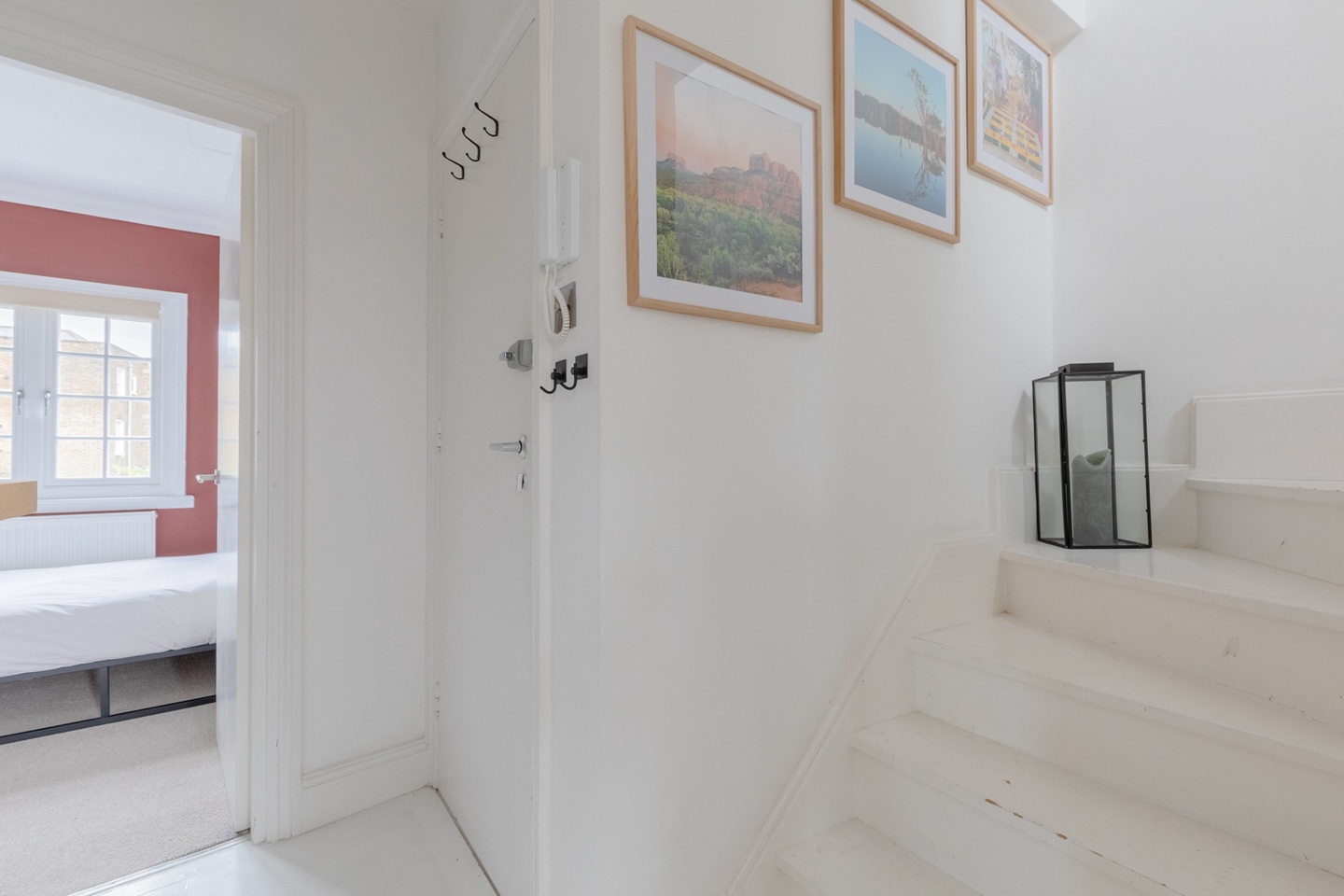 Additional image 11 of 2 Bed Flat, Barnsbury St, N1, N1 7GU