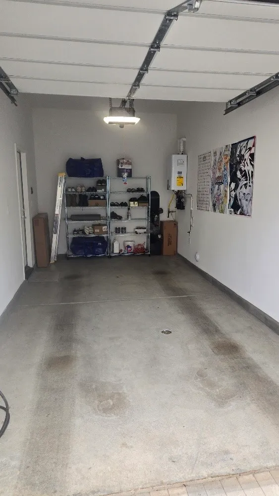 Additional image 60 of 2456 E Encanto Paseo, Ontario, CA 91762